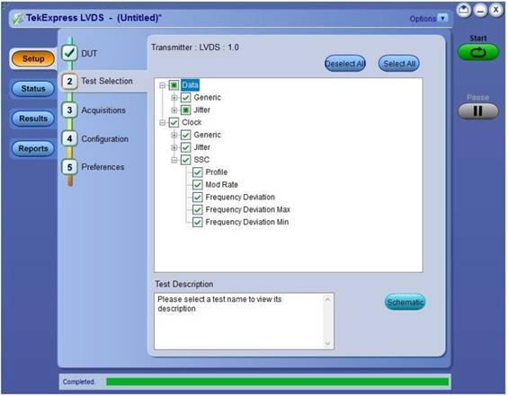 【做信號鏈，你需要了解的高速信號知識（二）】高速的挑戰(zhàn) – 抖動(dòng)和眼圖