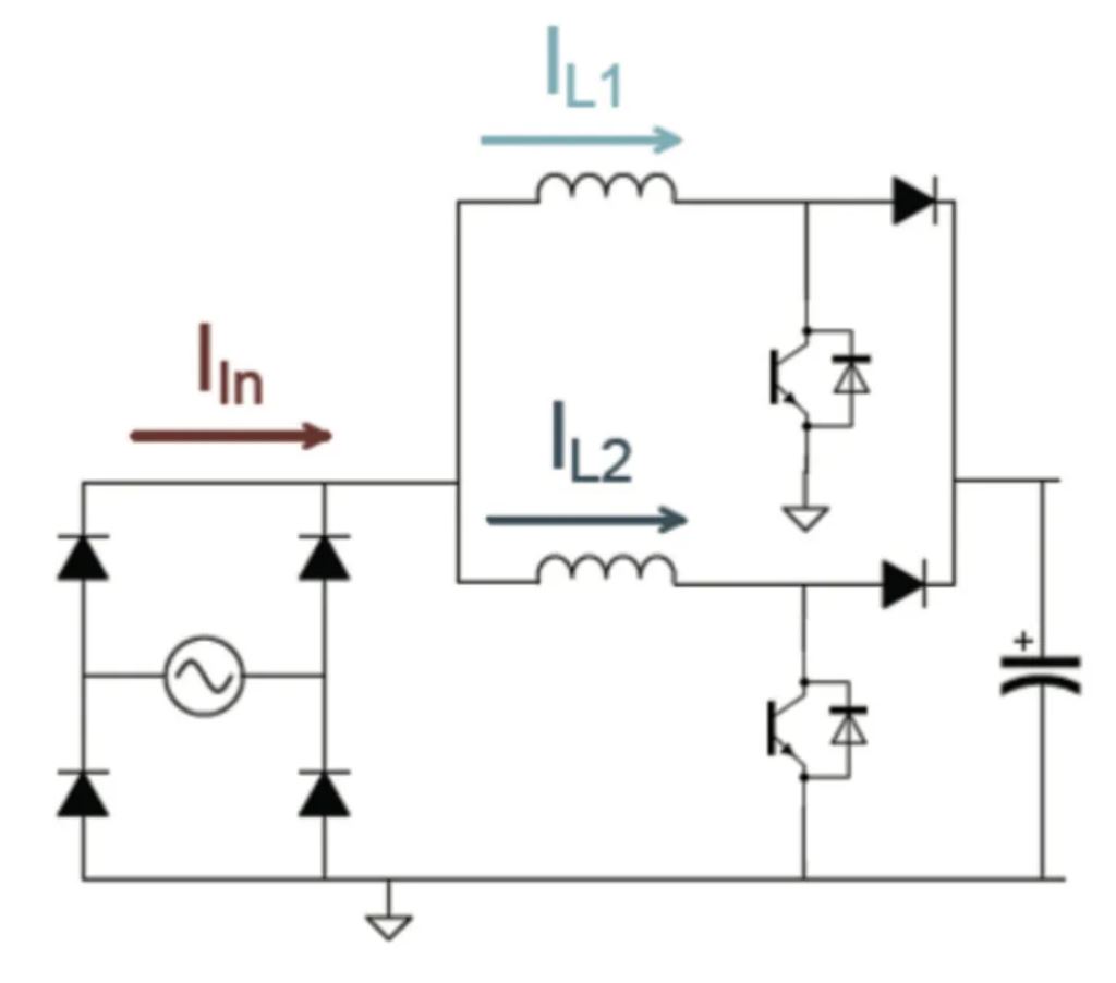 能效升級(jí)新引擎！拆解IGBT的三大技術(shù)優(yōu)勢(shì)