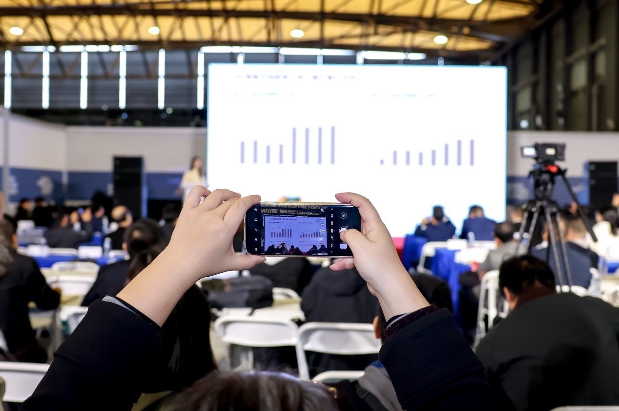 中國電子展組委會聯(lián)袂電子制造產(chǎn)業(yè)聯(lián)盟：四地探企，智啟新程