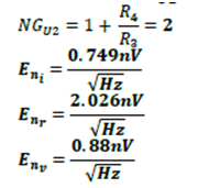 KWIK電路常見(jiàn)問(wèn)題解答 15Msps 18位ADC的驅(qū)動(dòng)器設(shè)計(jì)考慮因素 KWIK電路常見(jiàn)問(wèn)題解答 15Msps 18位ADC的驅(qū)動(dòng)器設(shè)計(jì)考慮因素