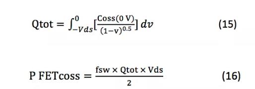 如何實(shí)現(xiàn)最佳的DCM反激式轉(zhuǎn)換器設(shè)計(jì)？