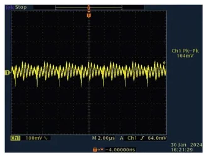 二次整流電路設(shè)計(jì)難點(diǎn)解析 二次整流電路設(shè)計(jì)難點(diǎn)解析