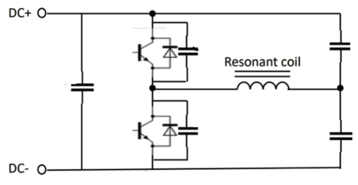 能效升級(jí)新引擎！拆解IGBT的三大技術(shù)優(yōu)勢(shì)