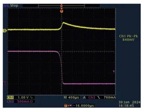 二次整流電路設(shè)計(jì)難點(diǎn)解析 二次整流電路設(shè)計(jì)難點(diǎn)解析