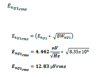 KWIK電路常見(jiàn)問(wèn)題解答 15Msps 18位ADC的驅(qū)動(dòng)器設(shè)計(jì)考慮因素 KWIK電路常見(jiàn)問(wèn)題解答 15Msps 18位ADC的驅(qū)動(dòng)器設(shè)計(jì)考慮因素