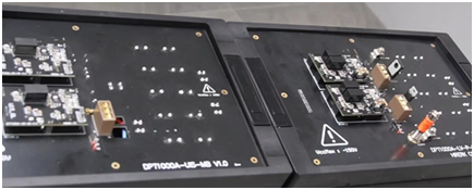 提高功率器件動(dòng)態(tài)參數(shù)測試效率的7個(gè)方法 提高功率器件動(dòng)態(tài)參數(shù)測試效率的7個(gè)方法