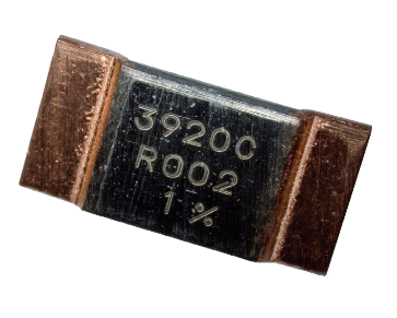 低于1mΩ電阻兼具電流檢測(cè)優(yōu)勢(shì)與挑戰(zhàn) 低于1mΩ電阻兼具電流檢測(cè)優(yōu)勢(shì)與挑戰(zhàn)