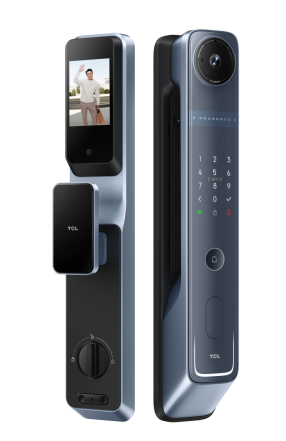 CITE2023提前探展：數(shù)千項科技新品亮相！