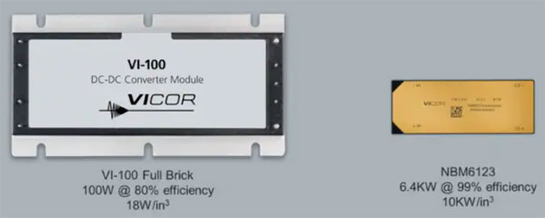 輕量級的電源系統(tǒng)，該如何設(shè)計？