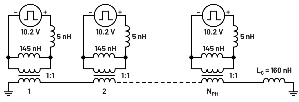 在低壓大電流應用中，電壓調(diào)節(jié)器的性能該如何改進？