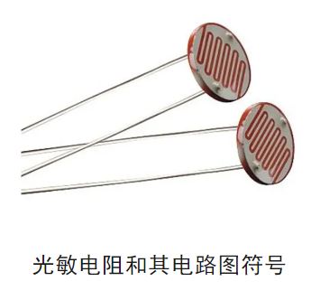 揭秘智能調(diào)光:環(huán)境光傳感器的幾大關(guān)鍵知識點及應(yīng)用指南 揭秘智能調(diào)光:環(huán)境光傳感器的幾大關(guān)鍵知識點及應(yīng)用指南