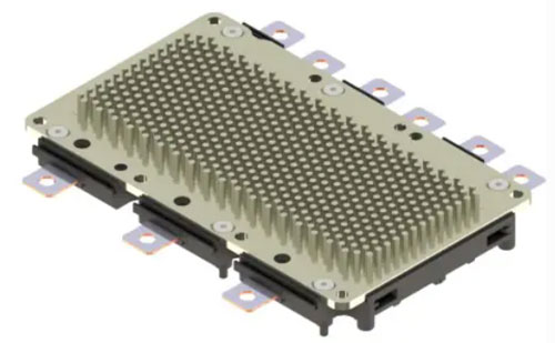 800V直流快充：高端EV俱樂部的“入場(chǎng)券”，如何能拿到？