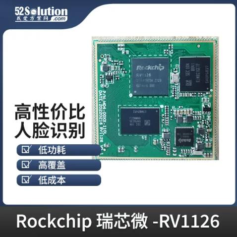 智能安防新時(shí)代，AI識(shí)別技術(shù)的革新應(yīng)用方案