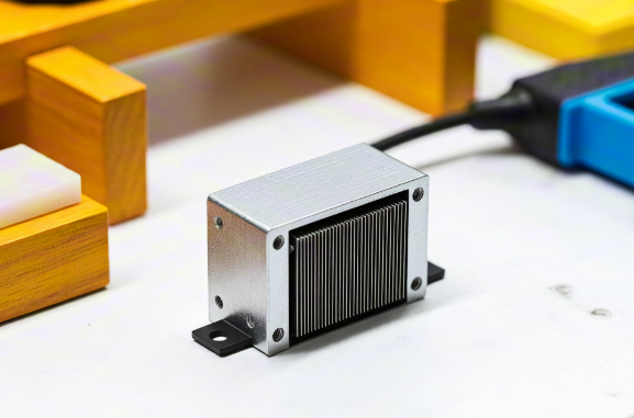 壓電蜂鳴器技術(shù)深度剖析：原理、優(yōu)勢(shì)與國(guó)內(nèi)外廠商對(duì)比