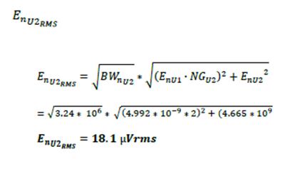KWIK電路常見(jiàn)問(wèn)題解答 15Msps 18位ADC的驅(qū)動(dòng)器設(shè)計(jì)考慮因素 KWIK電路常見(jiàn)問(wèn)題解答 15Msps 18位ADC的驅(qū)動(dòng)器設(shè)計(jì)考慮因素