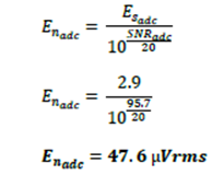 KWIK電路常見(jiàn)問(wèn)題解答 15Msps 18位ADC的驅(qū)動(dòng)器設(shè)計(jì)考慮因素 KWIK電路常見(jiàn)問(wèn)題解答 15Msps 18位ADC的驅(qū)動(dòng)器設(shè)計(jì)考慮因素