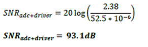 KWIK電路常見(jiàn)問(wèn)題解答 15Msps 18位ADC的驅(qū)動(dòng)器設(shè)計(jì)考慮因素 KWIK電路常見(jiàn)問(wèn)題解答 15Msps 18位ADC的驅(qū)動(dòng)器設(shè)計(jì)考慮因素