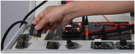 提高功率器件動(dòng)態(tài)參數(shù)測試效率的7個(gè)方法 提高功率器件動(dòng)態(tài)參數(shù)測試效率的7個(gè)方法