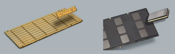 輕量級的電源系統(tǒng)，該如何設(shè)計？