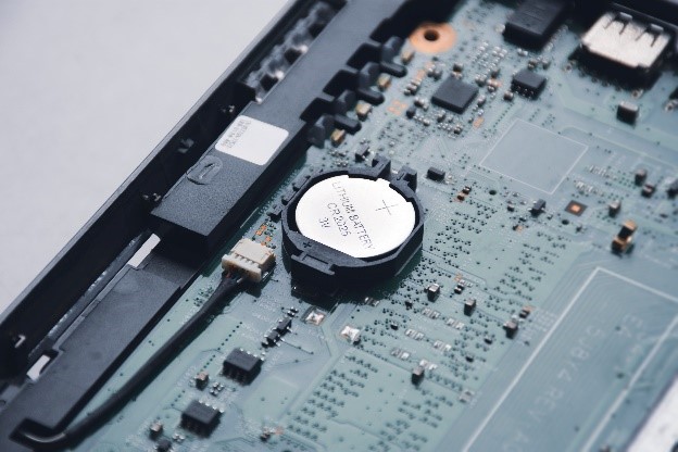 如何為保健醫(yī)療設(shè)備設(shè)計(jì)選擇合適的電池 如何為保健醫(yī)療設(shè)備設(shè)計(jì)選擇合適的電池