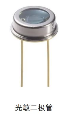 揭秘智能調(diào)光:環(huán)境光傳感器的幾大關(guān)鍵知識點及應(yīng)用指南 揭秘智能調(diào)光:環(huán)境光傳感器的幾大關(guān)鍵知識點及應(yīng)用指南