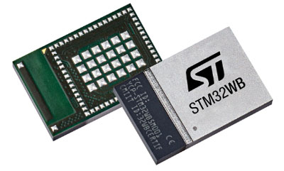 在智能照明產(chǎn)品設計中實施Matter協(xié)議的經(jīng)驗教訓