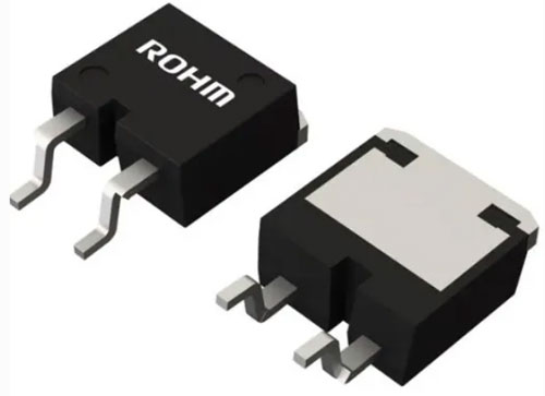 800V直流快充：高端EV俱樂部的“入場(chǎng)券”，如何能拿到？