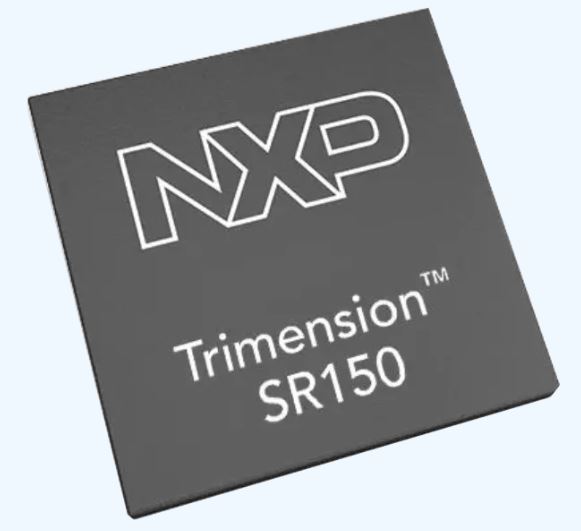 盤點智慧城市背后，那些關(guān)鍵的物聯(lián)網(wǎng)無線技術(shù)