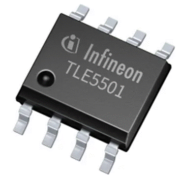 精度/成本/抗干擾怎么平衡？6步攻克角度傳感器選型難題