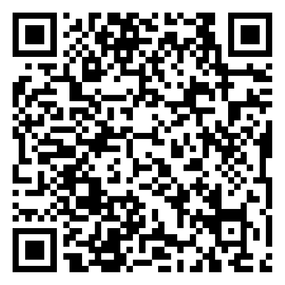 展位預定倒計時！500+優(yōu)質企業(yè)云集，西部地區(qū)不容錯過的電子行業(yè)盛會！