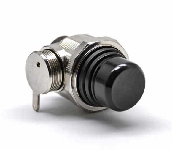 碳膜電位器技術(shù)解析:從原理到選型與頭部廠商對(duì)比 碳膜電位器技術(shù)解析:從原理到選型與頭部廠商對(duì)比