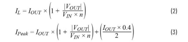 噪聲敏感負(fù)電壓軌有救了！反相降壓 - 升壓方案登場(chǎng)