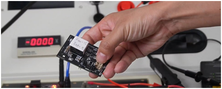 提高功率器件動(dòng)態(tài)參數(shù)測試效率的7個(gè)方法 提高功率器件動(dòng)態(tài)參數(shù)測試效率的7個(gè)方法