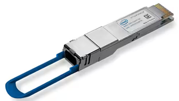 如何使用光學互連器件優(yōu)化數(shù)據(jù)中心的性能 如何使用光學互連器件優(yōu)化數(shù)據(jù)中心的性能