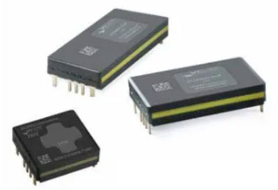 輕量級的電源系統(tǒng)，該如何設(shè)計？