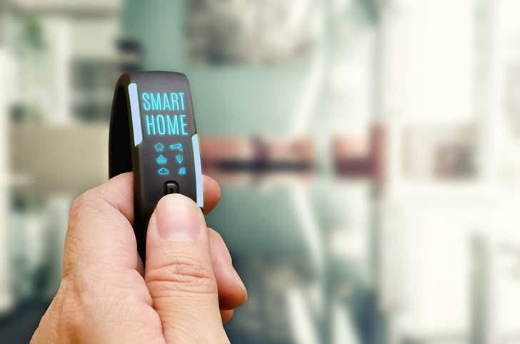 模擬軟件是提升物聯(lián)網(wǎng)電池性能的關(guān)鍵“抓手” 模擬軟件是提升物聯(lián)網(wǎng)電池性能的關(guān)鍵“抓手”