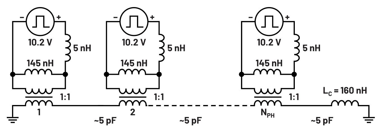 在低壓大電流應用中，電壓調(diào)節(jié)器的性能該如何改進？