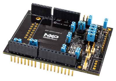 在智能照明產(chǎn)品設計中實施Matter協(xié)議的經(jīng)驗教訓