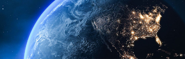 管理、轉(zhuǎn)換和存儲：向分布式電網(wǎng)轉(zhuǎn)型