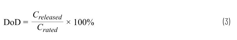 實現(xiàn)更安全、更智能的移動機器人，BMS系統(tǒng)這樣賦能！