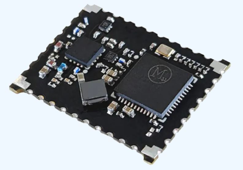 盤點智慧城市背后，那些關(guān)鍵的物聯(lián)網(wǎng)無線技術(shù)