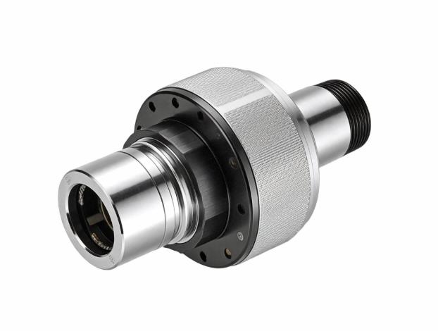 氣體傳感器選型指南：環(huán)境適應(yīng)性、成本分析與核心IC解決方案