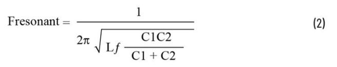 BMS開路檢測新突破：算法如何攻克電芯連接故障識別難題？