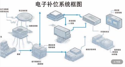 工程師必知的振蕩器動態(tài)相位噪聲優(yōu)化四重奏