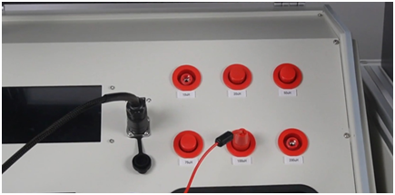 提高功率器件動(dòng)態(tài)參數(shù)測試效率的7個(gè)方法 提高功率器件動(dòng)態(tài)參數(shù)測試效率的7個(gè)方法