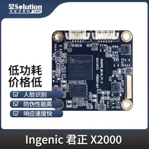 智能安防新時(shí)代，AI識(shí)別技術(shù)的革新應(yīng)用方案