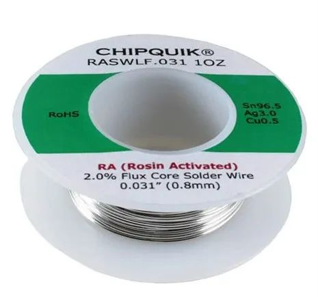 這些莫名其妙的焊接缺陷，你遇到過幾種？