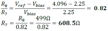 KWIK電路常見(jiàn)問(wèn)題解答 15Msps 18位ADC的驅(qū)動(dòng)器設(shè)計(jì)考慮因素 KWIK電路常見(jiàn)問(wèn)題解答 15Msps 18位ADC的驅(qū)動(dòng)器設(shè)計(jì)考慮因素