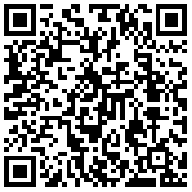華為、中芯國際亮相，大灣區(qū)迎來“新”風(fēng)潮！