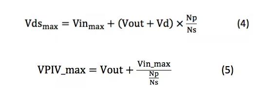 如何實(shí)現(xiàn)最佳的DCM反激式轉(zhuǎn)換器設(shè)計(jì)？